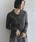 select MOCAiZNgJj́uT}[jbgJ[fBKiJ[fBK/{jvb`R[O[