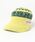OFFICIAL TEAM�i�I�t�B�V�����`�[���j�́uVISOR KNIT CAP�i�j�b�g�L���b�v/�r�[�j�[�j�v�b�C�G���[