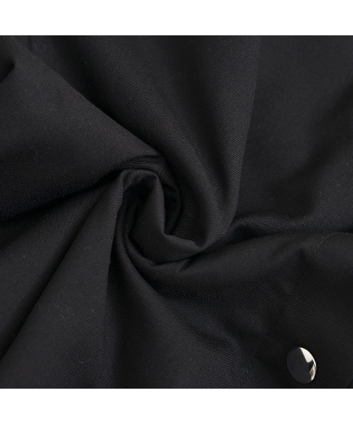 CIVARIZE（シヴァーライズ）の「『CIVARIZE/シヴァーライズ』サスペンダー付きレイヤードワイドパンツ（その他パンツ・メンズ・B/A・FREE）」の20枚目の写真