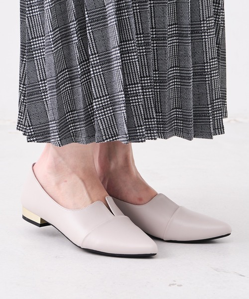 セール ブランド古着 シューズ その他シューズ Wa Oriental Traffic ダブルエーオリエンタルトラフィック のファッション通販 Zozoused セール ブランド古着 シューズ その他シューズ Wa Oriental Traffic ダブルエーオリエンタルトラフィック のファッション通販 Zozoused