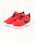 NIKE�i�i�C�L�j�́uNIKE �i�C�L REVOLUTION 6 NN TDV �x�r�[�V���[�Y(���{�����[�V����6�l�N�X�g�l�C�`���[TDV)�i�X�j�[�J�[�j�v�b���b�h�n���̑�