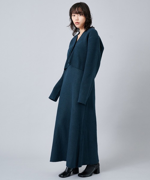 casaflinカーサフライン　キャミトップス casaflinカーサフライン キャミトップス - メルカリ