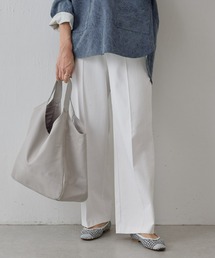 BEARDSLEY | ストレートパンツ(その他パンツ)