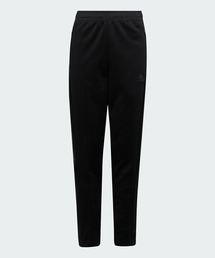 adidas（アディダス）の「ティロ スーツアップトラックパンツ（ジャージ） / アディダス adidas（スウェットパンツ・キッズ）」