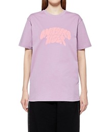 GRAPHIC TEE / グラフィックティー