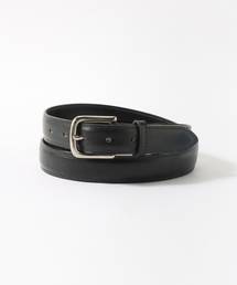 WHITE HOUSE COX | 【WHITE HOUSE COX / ホワイトハウスコックス 】 ブライドルレザーベルト28mm(ベルト)