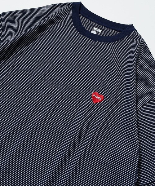 FREAK'S STORE（フリークスストア）の「【限定展開】POLeR