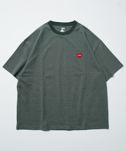 FREAK'S STORE（フリークスストア）の「【限定展開】POLeR