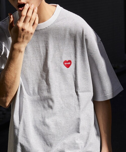 FREAK'S STORE（フリークスストア）の「【限定展開】POLeR
