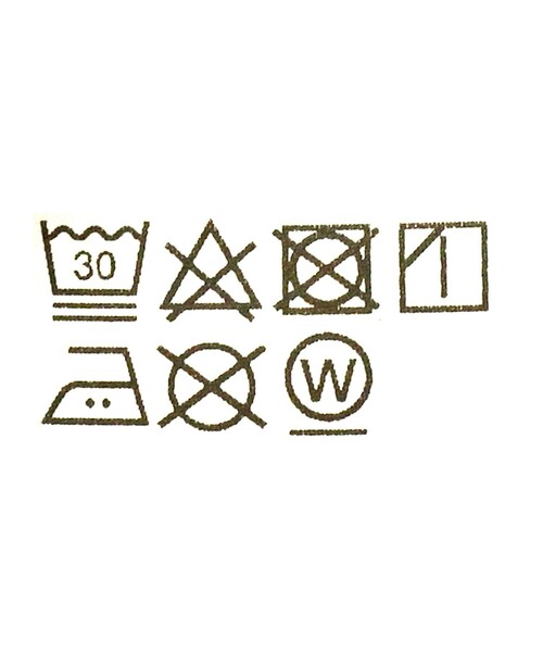 BEAMS LIGHTS(ビームスライツ)の「BEAMS LIGHTS / フラワーフォト プリント Tシャツ23(Tシャツ/カットソー・メンズ・グレー/ブラウン系その他2/ホワイト/ネイビー・SMALL/MEDIUM/LARGE)」の21枚目の写真