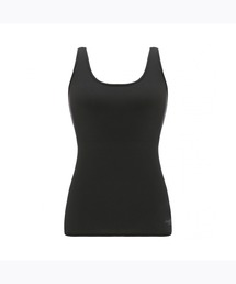 Sloggi | スロギー ゴー オールラウンド カップ付きトップ2 ラージ【LL-3Lサイズ】sloggi Go Allround Shirt 02 Large JX(キャミソール)