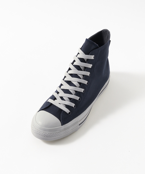 nanamica（ナナミカ）の「WEB限定【CONVERSE / コンバース × nanamica