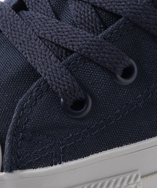 nanamica（ナナミカ）の「WEB限定【CONVERSE / コンバース × nanamica