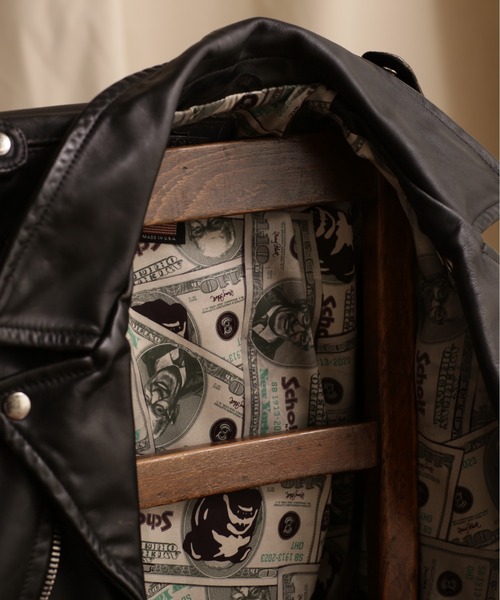 【Schott×NEIGHBORHOOD】ONESTAR RIDERS 110TH LIMITED 楽天市場】Schott/ショット 公式通販 |ONE STAR RIDERS 110TH