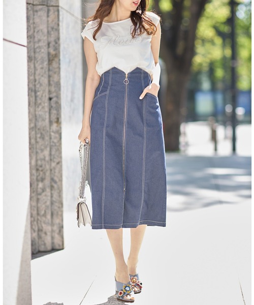 トウコ トレーナーズカード 4枚セット トウコ トレーナーズカード 4枚セット 楽天市場】トウコ