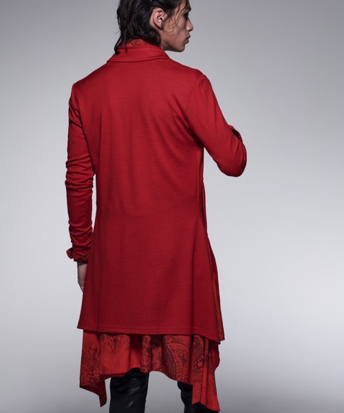 kiryuyrik（キリュウキリュウ）の「Kiryuyrik/キリュウキリュウ/Shrink