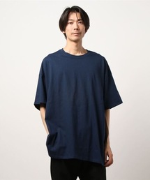 GILDAN（ギルダン）の「6.0オンス ウルトラコットン ヘビーウェイト オーバーサイズTシャツ（Tシャツ/カットソー）」