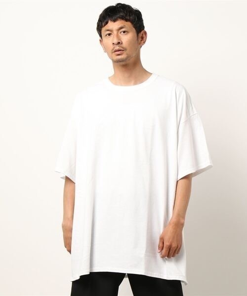【GUAPI】クリーム ヴェネモスヴェイン Tシャツ 071A0338_400x400.jpg?v=1726245232