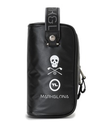 MARK & LONA（マークアンドロナ）の「TL-Slider Pouch（ポーチ