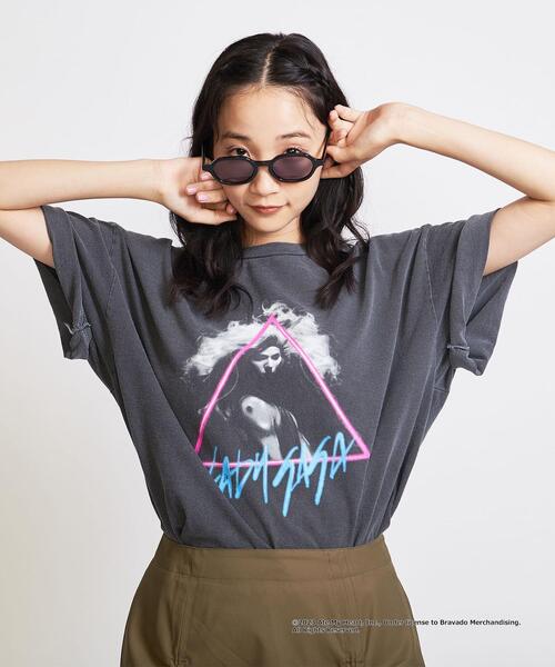 BEAUTY&YOUTH（本日限定価格） グランナイト 【早割7%OFF】フィットちゃん ランドセル グラン