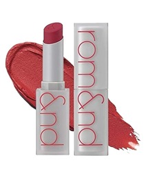 KOBE LETTUCE | 【rom&nd ロムアンド】ZERO MATTE LIPSTICK ゼロマットリップスティック(口紅/リップティント/グロス)