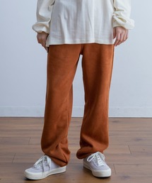 Universal Style Wear ライヤー ルーズ パンツ