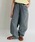 CIAOPANIC TYPY�i�`���I�p�j�b�N�e�B�s�[�j�́u�yKIDS�z�yTYPY DENIM�z�ÐD�萞�t�����W�J�[�u�f�j���i�f�j���p���c�j�v�b�O���[