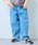 CIAOPANIC TYPY�i�`���I�p�j�b�N�e�B�s�[�j�́u�yKIDS�z�yTYPY DENIM�z�ÐD�萞�t�����W�J�[�u�f�j���i�f�j���p���c�j�v�b�T�b�N�X�u���[