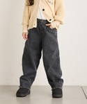 CIAOPANIC TYPY(チャオパニックティピー)の「パンツ(デニムパンツ)」