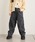 CIAOPANIC TYPY�i�`���I�p�j�b�N�e�B�s�[�j�́u�yKIDS�z�yTYPY DENIM�z�ÐD�萞�t�����W�J�[�u�f�j���i�f�j���p���c�j�v�b�u���b�N