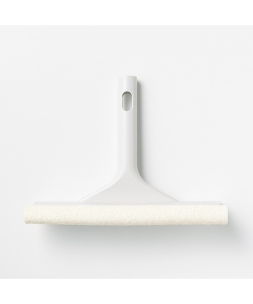 ジム・サルバティ直筆サイン保証書『壮大な旅』キャンバスにジークレー