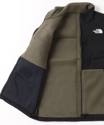 THE NORTH FACE（ザノースフェイス）の「THE NORTH FACE/ザ