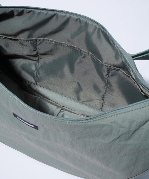 XLARGE（エクストララージ）の「WALKY SHOULDER BAG（ショルダー