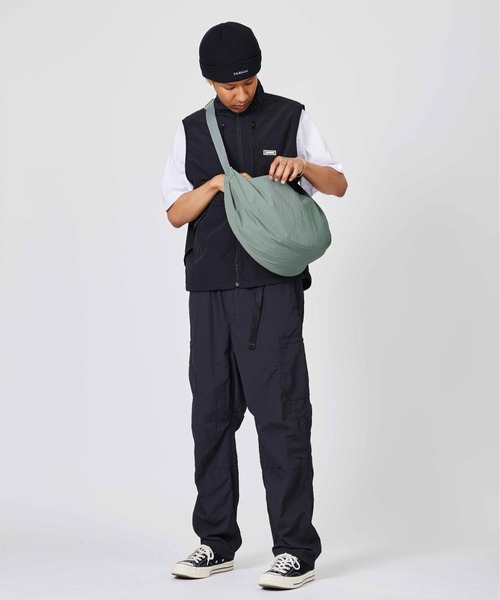 早い者勝ち XLARGE WALKY SHOULDER BAG ロゴのワンポイント◎ 楽天市場】XLARGE エクストララージ ショルダーバッグ WALKY