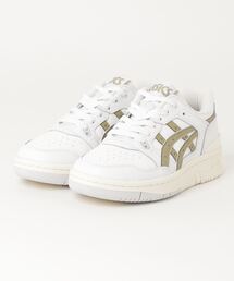 ASICS(AVbNX)EX89@1203A384.102(Xj[J[)
