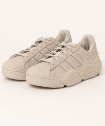 【adidas Originals】SST MILLENCON W