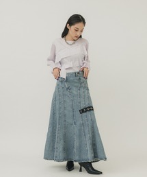 kotohayokozawa（コトハヨコザワ）の「【kotohayokozawa