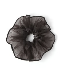 LAKOLE | オーガンジーシュシュ / 273498(シュシュ)