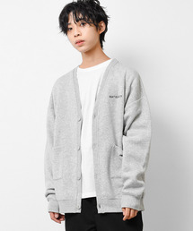 RAT EFFECT(���b�g�G�t�F�N�g)�́y���N�сz�r�b�O�J�[�f�B�K��(�J�[�f�B�K��/�{����)