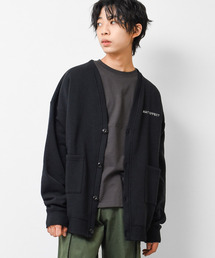 RAT EFFECT(���b�g�G�t�F�N�g)�́y���N�сz�r�b�O�J�[�f�B�K��(�J�[�f�B�K��/�{����)