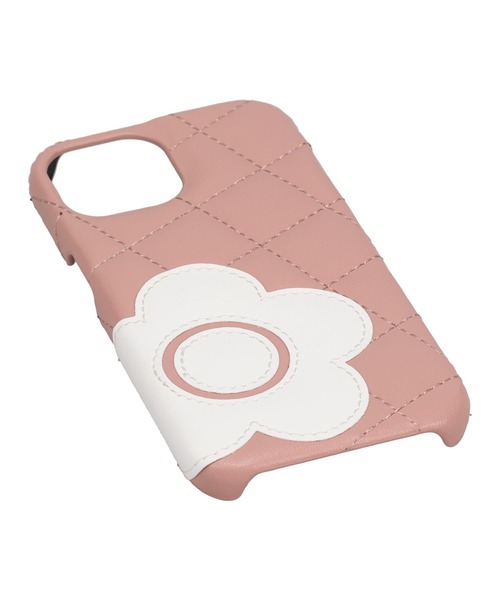 MARY QUANT マリークワント マルチクロス キルトカバー ピローケース