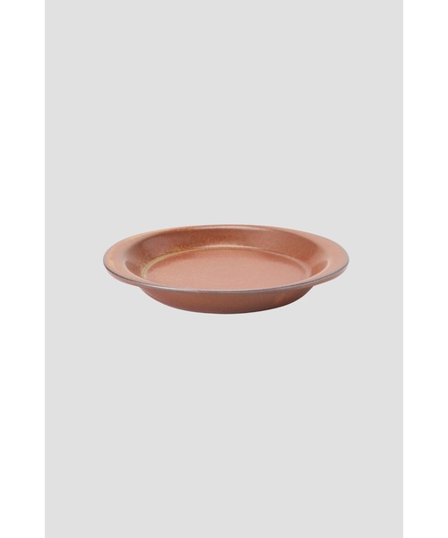 MARGARET HOWELL（マーガレットハウエル）の「DUETTO M（食器