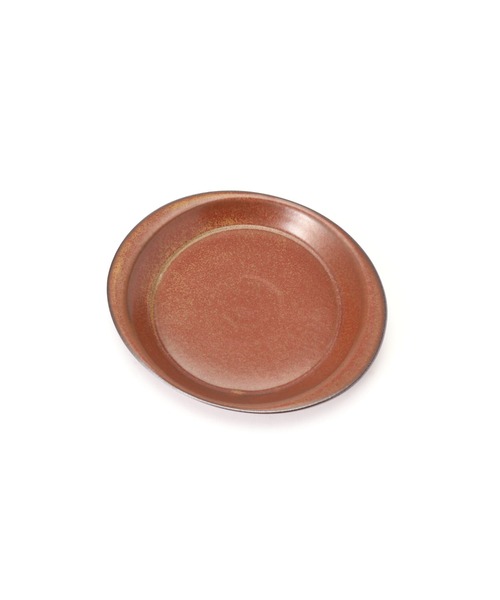 マーガレットハウエル デュエット プレート １２枚組 マーガレットハウエル デュエット プレート 12枚組 セラミック