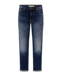 Guess | Angels Denim Pants(デニムパンツ)