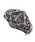 ARTEMIS KINGS�i�A���e�~�X�L���O�X�j�́uARTEMIS KINGS/���ް���ݸށi�����O�j�v�b�V���o�[