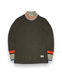 DECEMBERMAY♥️長袖トップス DECEMBERMAY♥️長袖トップス