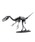 Oskar&elleniIXJ[AhGj́uyfridolin / thz3D y[p[fiCeAG݁jvb̑7