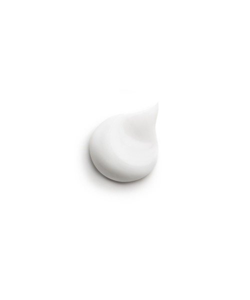 クレム レパラトリス 40mL（美容液/オイル/クリーム）｜sisley