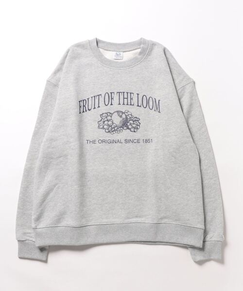 すぐにお届け♪ Dime カースィブ ロゴ クルーネック スウェット Dime Classic Small Logo Crewneck / Black (ダイム クルー