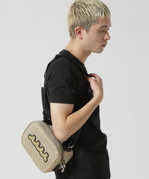 muta marine（ムータ・マリン）の「muta MARINE/ムータ マリン